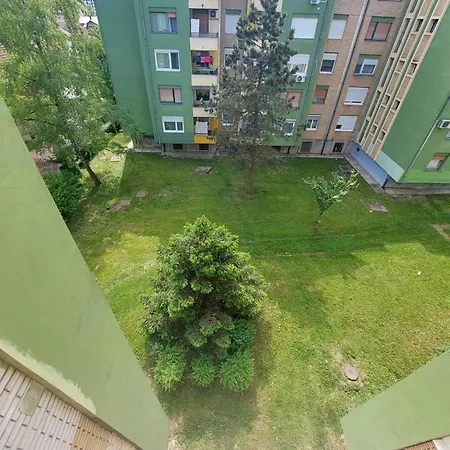 Index 2 * Starcevica